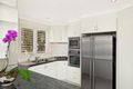 Property photo of 1/100 Pacific Parade Bilinga QLD 4225