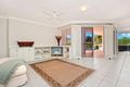 Property photo of 1/100 Pacific Parade Bilinga QLD 4225