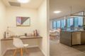 Property photo of 1411/30 Festival Place Newstead QLD 4006