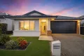 Property photo of 32 Stringybark Street Spring Mountain QLD 4300