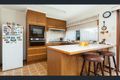 Property photo of 20/42 Eramosa Road East Somerville VIC 3912