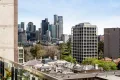 Property photo of 803/1-9 Powlett Street East Melbourne VIC 3002