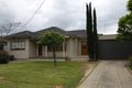 Property photo of 494 Kooringal Road Lake Albert NSW 2650