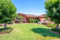Property photo of 7 Poidevin Place Dubbo NSW 2830