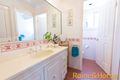 Property photo of 7 Poidevin Place Dubbo NSW 2830