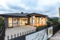 Property photo of 21 Eleanor Drive Lucas VIC 3350