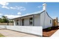 Property photo of 1/138 Reeve Street Sale VIC 3850