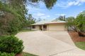 Property photo of 27 Mitta Crescent Narangba QLD 4504