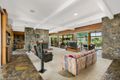 Property photo of 3 Keats Place Nerang QLD 4211
