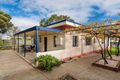 Property photo of 18 Jackson Avenue Strathalbyn SA 5255