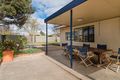 Property photo of 18 Jackson Avenue Strathalbyn SA 5255