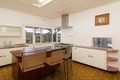 Property photo of 18 Jackson Avenue Strathalbyn SA 5255