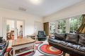 Property photo of 49 Beadnall Terrace Glengowrie SA 5044