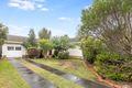 Property photo of 49 Beadnall Terrace Glengowrie SA 5044