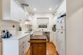 Property photo of 49 Beadnall Terrace Glengowrie SA 5044