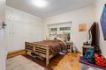 Property photo of 49 Beadnall Terrace Glengowrie SA 5044