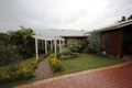 Property photo of 7 Valley Breeze Court Coes Creek QLD 4560