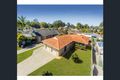 Property photo of 21 Walnut Street Elanora QLD 4221