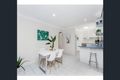 Property photo of 21 Walnut Street Elanora QLD 4221