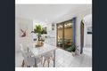 Property photo of 21 Walnut Street Elanora QLD 4221