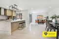 Property photo of 20 Cypress Pine Road Leppington NSW 2179