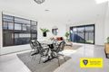 Property photo of 20 Cypress Pine Road Leppington NSW 2179