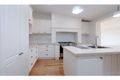 Property photo of 1/138 Reeve Street Sale VIC 3850