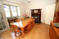 Property photo of 5 Shannon Avenue Hamlyn Heights VIC 3215