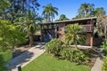 Property photo of 8 Paley Street Kenmore Hills QLD 4069