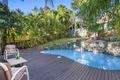Property photo of 8 Paley Street Kenmore Hills QLD 4069