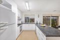 Property photo of 15/565 States Road Hackham SA 5163