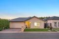 Property photo of 15/565 States Road Hackham SA 5163