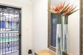Property photo of 15/565 States Road Hackham SA 5163