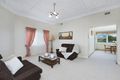 Property photo of 21 Hamilton Street Riverview NSW 2066
