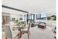 Property photo of 7805/2 Cullen Close Forest Lodge NSW 2037