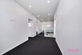 Property photo of 4 Broadfoot Avenue Marsden Park NSW 2765