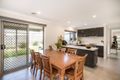 Property photo of 13 Nickell Court Drouin VIC 3818