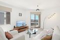 Property photo of 16C/70 Alfred Street South Milsons Point NSW 2061