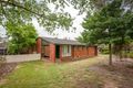Property photo of 48 Nelumbo Street Rivett ACT 2611