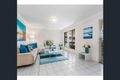 Property photo of 21 Walnut Street Elanora QLD 4221