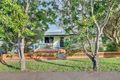 Property photo of 21 Delacy Street North Ipswich QLD 4305