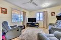 Property photo of 21 Delacy Street North Ipswich QLD 4305