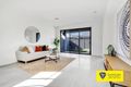 Property photo of 20 Cypress Pine Road Leppington NSW 2179