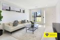 Property photo of 20 Cypress Pine Road Leppington NSW 2179