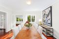 Property photo of 40 Village High Road Vaucluse NSW 2030