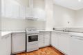 Property photo of 2/114 Hardware Street Melbourne VIC 3000