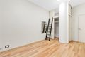 Property photo of 2/114 Hardware Street Melbourne VIC 3000