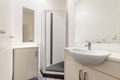 Property photo of 2/114 Hardware Street Melbourne VIC 3000
