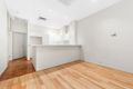 Property photo of 2/114 Hardware Street Melbourne VIC 3000