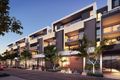 Property photo of 301/3 Mitchell Street Doncaster East VIC 3109